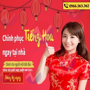 Top 10 Khu công nghiệp lớn nhất miền Bắc