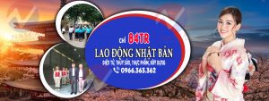 Top 10 Khu công nghiệp lớn nhất miền Bắc