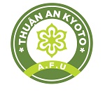 thuanankyoto.vn